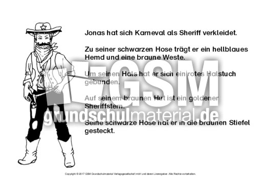 Lese-Mal-Blatt-Fasching-2.pdf